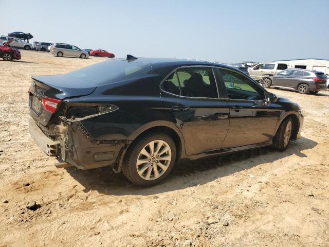 Vin: 4t1c11ak0lu909946, lot: 59315755, toyota camry le 20203