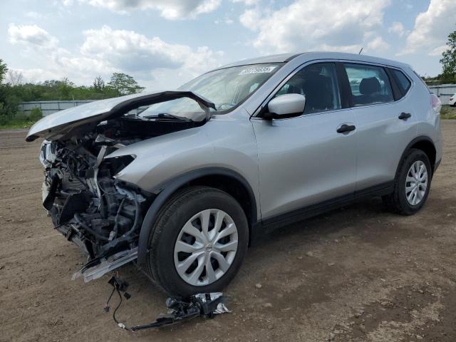 Vin: knmat2mv7gp600190, lot: 59779835, nissan rogue s 2016 img_1