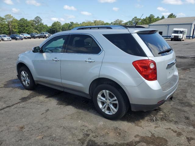Vin: 2cnalfew8a6392404, lot: 59316065, chevrolet equinox ltz 20102