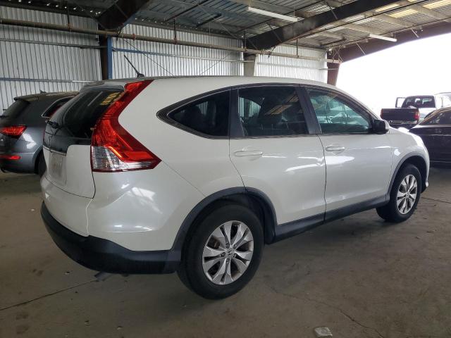 Vin: 5j6rm3h59el020888, lot: 62571735, honda crv ex 20143