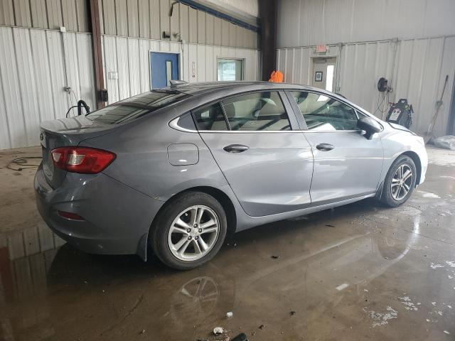 Vin: 1g1be5sm6j7225757, lot: 60239645, chevrolet cruze lt 20183