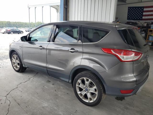 Vin: 1fmcu0hx4dud15588, lot: 60730655, ford escape sel 20132