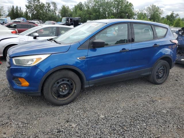 Vin: 1fmcu0f75hub80095, lot: 62967505, ford escape s 2017 img_1
