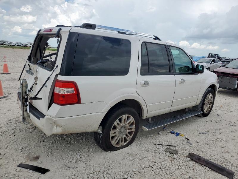 2013 FORD EXPEDITION - 1FMJU1K52DEF33253