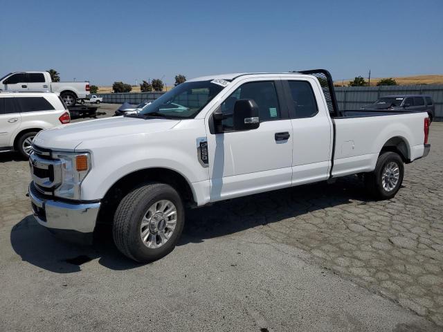 Vin: 1ft7x2a6xmec91141, lot: 60294765, ford f250 super duty 2021 img_1