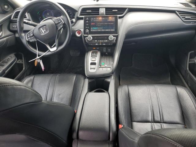 2019 HONDA INSIGHT TO 19XZE4F97KE006555