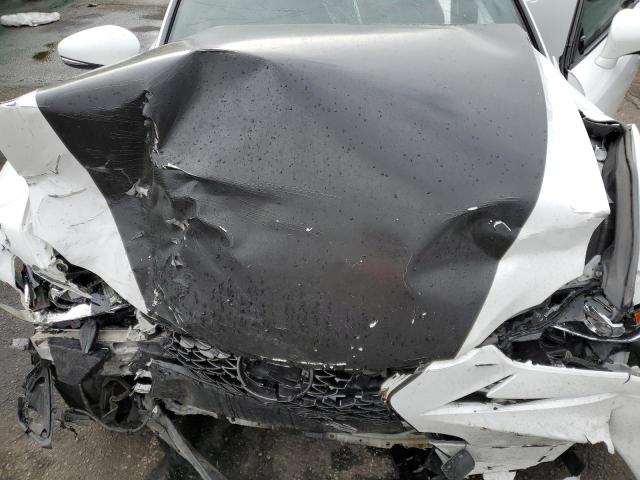 2018 LEXUS IS 350 JTHCZ1D21J5014805