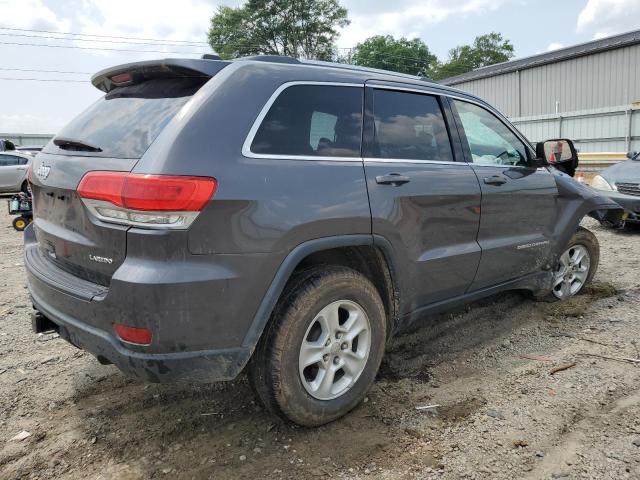 Vin: 1c4rjfag4ec204485, lot: 60598755, jeep grand cher laredo 20143