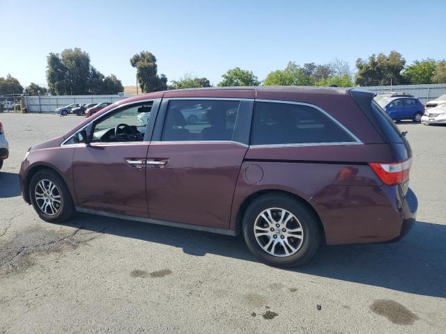 Vin: 5fnrl5h69cb126545, lot: 60463325, honda all models exl 20122
