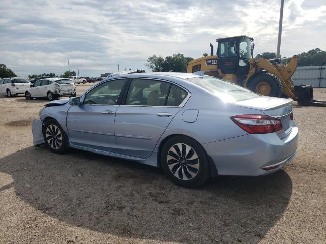 2017 HONDA ACCORD TOU JHMCR6F72HC017725