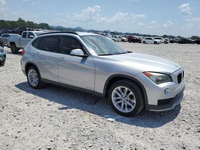 Vin: wbavl1c5xfvy25725, lot: 61987145, bmw x1 xdrive28i 20154