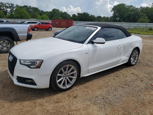 Vin: waud2afh9gn001141, lot: 59895275, audi a5 premium plus s-line 2016 img_1