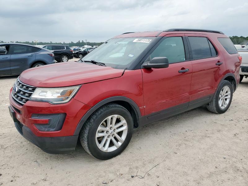 Vin: 1fm5k7b80hgc89326, lot: 59811175, ford explorer 2017 img_1