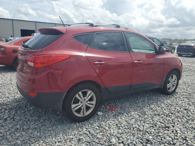Vin: km8ju3ac2cu502178, lot: 62737405, hyundai tucson gls 20123