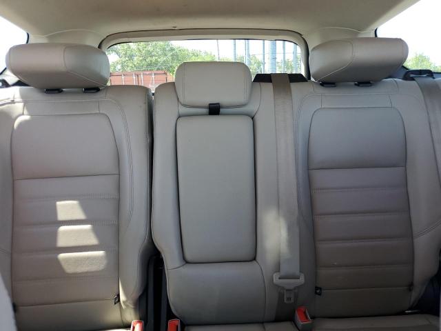 2018 FORD ESCAPE TIT 1FMCU0J94JUA44524