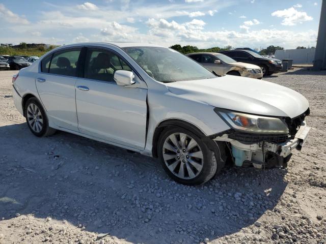 2015 HONDA ACCORD EXL 1HGCR3F87FA017688