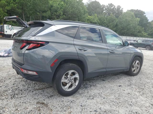 Vin: 5nmjb3de3rh359507, lot: 60418225, hyundai tucson sel 20243