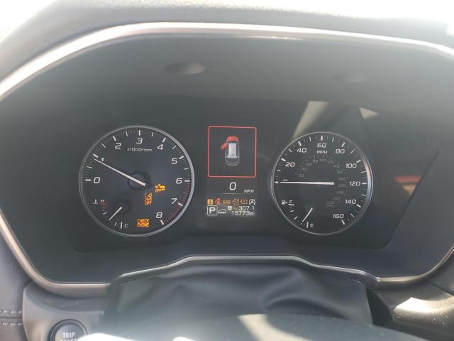 2024 SUBARU OUTBACK TO 4S4BTAPC6R3221793