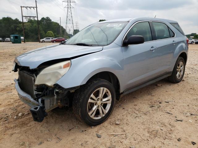 Vin: 2gnalaek3e6194377, lot: 59937175, chevrolet equinox ls 2014 img_1