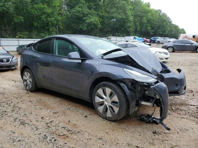 Vin: 7saygdee6pa038113, lot: 59637855, tesla model y 20234