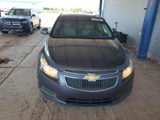 2014 CHEVROLET CRUZE ECO - 1G1PJ5SB7E7260507