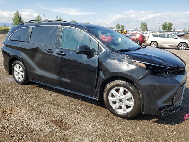Vin: 5tdgskfc3ns059022, lot: 60886495, toyota all models le 20224