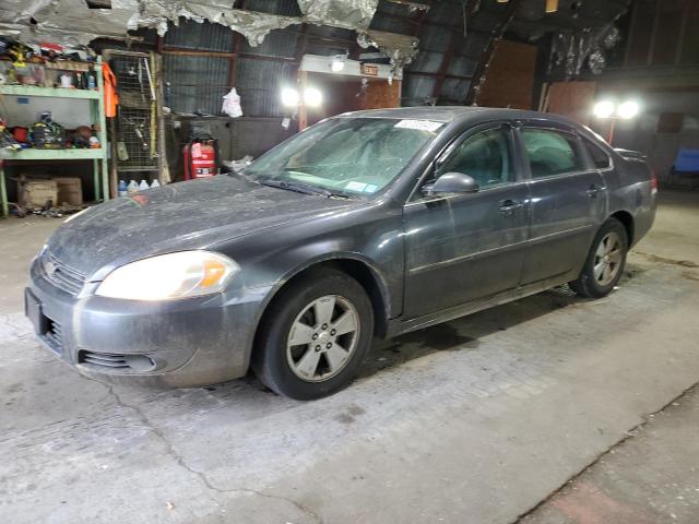 Vin: 2g1wb5ek7a1152965, lot: 62723845, chevrolet impala lt 2010 img_1