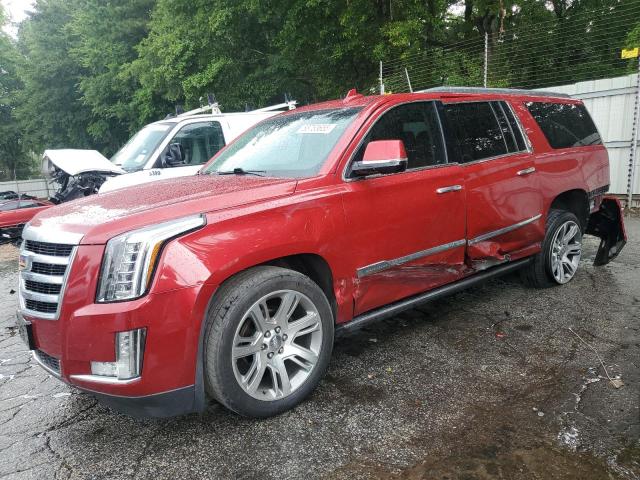 Vin: 1gys4tkj4fr547033, lot: 58753655, cadillac escalade esv premium 2015 img_1
