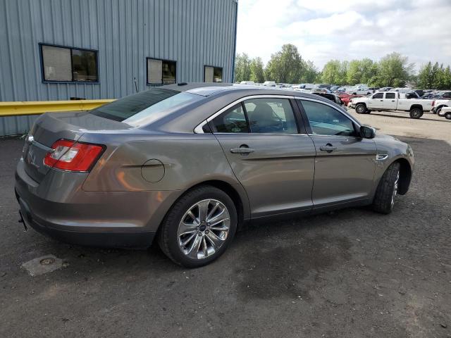 Vin: 1fahp2fw4bg139747, lot: 59590815, ford taurus limited 20113