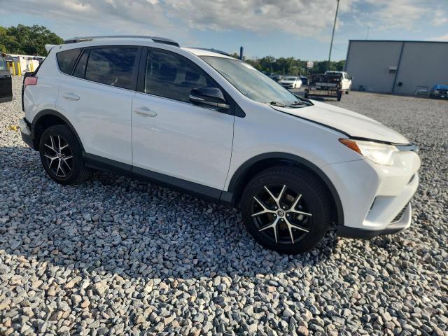 Vin: jtmnfrevxgd080908, lot: 60791155, toyota rav4 se 20164