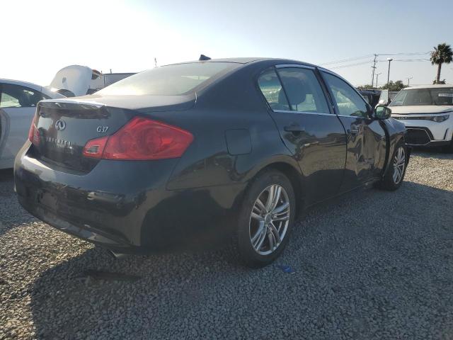 Vin: jn1cv6ap6cm936427, lot: 62099175, infiniti g37 base 20123