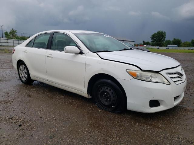 Vin: 4t1bf3ek2bu592754, lot: 62747595, toyota camry base 20114