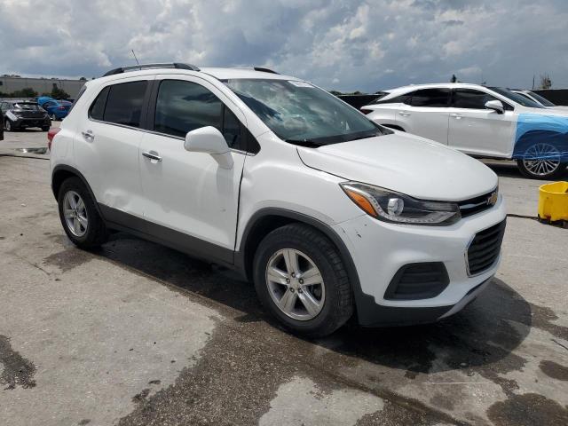 Vin: 3gncjlsb1hl275439, lot: 59921515, chevrolet trax 1lt 20174
