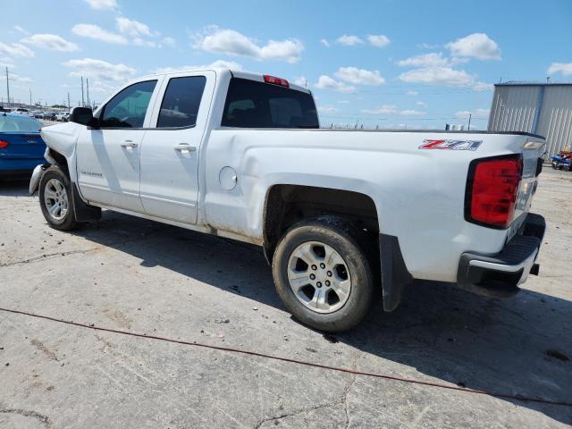 Vin: 1gcvkrec6hz326044, lot: 61228005, chevrolet all models k1500 lt 20172