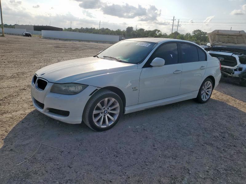 Vin: wbapk5g57bnn30394, lot: 59597775, bmw 3 series xi sulev 2011 img_1