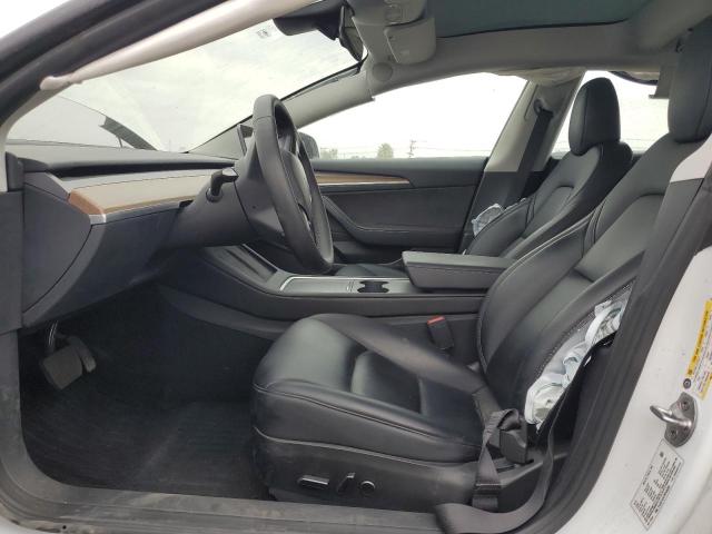 2023 TESLA MODEL 3 5YJ3E1EA1PF545383
