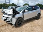 2016 FORD ESCAPE SE - 1FMCU0GX5GUC20009