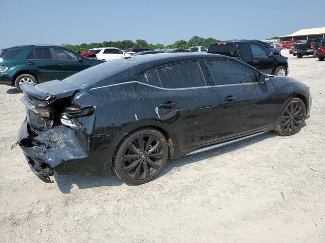Vin: 1n4aa6ev2lc368083, lot: 59333425, nissan maxima sr 20203