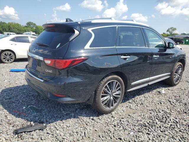 2016 INFINITI QX60 5N1AL0MN9GC509459