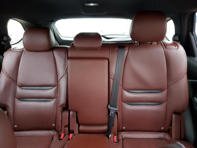 2017 MAZDA CX-9 SIGNA JM3TCBEY3H0127651