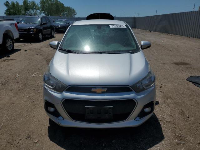 2016 CHEVROLET SPARK 1LT KL8CD6SA1GC584209