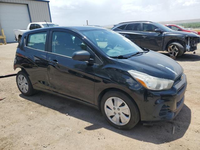 Vin: kl8cb6saxhc827944, lot: 59964565, chevrolet spark ls 20194