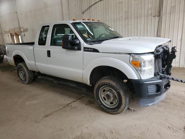 Vin: 1ft8x3b60cea14909, lot: 60431045, ford f350 super duty 20124