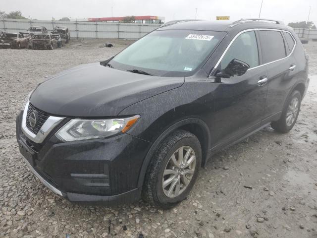 Vin: 5n1at2mv5lc725637, lot: 59422675, nissan rogue s 2020 img_1