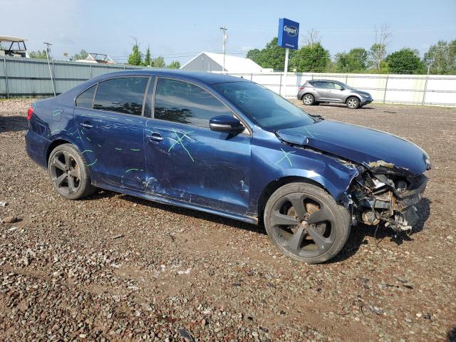 Vin: 3vwdp7aj2cm340245, lot: 59844935, volkswagen jetta se 20124
