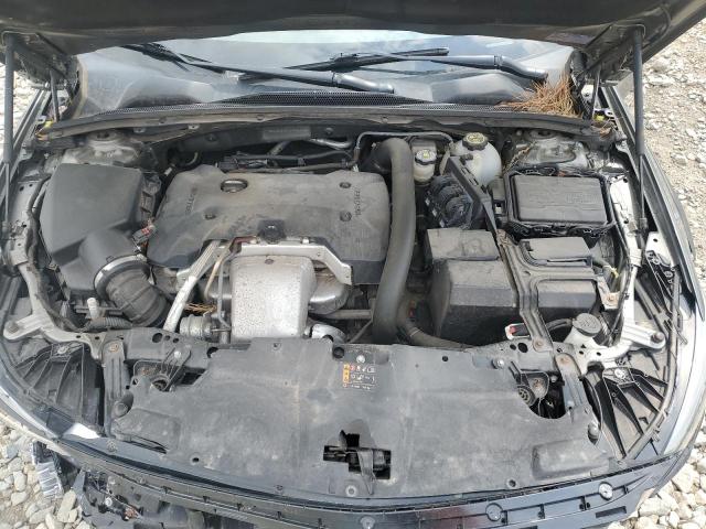 2018 BUICK REGAL TOUR W04GV8SX5J1066364