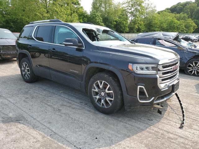 Vin: 1gkknkla1lz167143, lot: 59283195, gmc acadia sle 20204