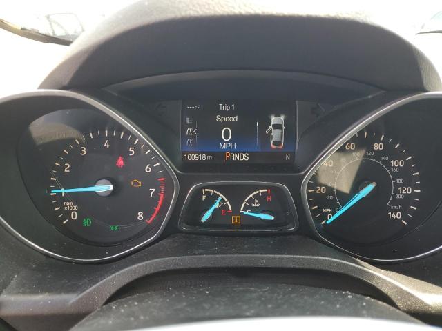 2017 FORD ESCAPE TIT 1FMCU0JDXHUD50514