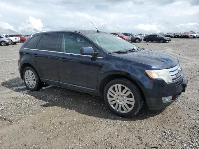 Vin: 2fmdk3kc8aba78106, lot: 61262485, ford edge limited 20104