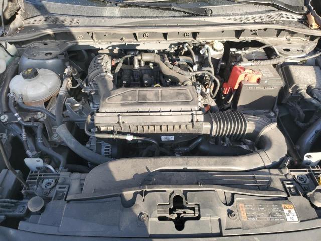 2023 FORD ESCAPE ACT - 1FMCU0GN0PUA11369